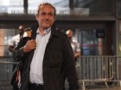 Платини: Я вернусь в футбол и расскажу всю правду