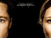 Фицджеральд: "Загадочная история Бенджамина Баттона"