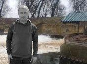 Константину Николайчику было всего 32 года