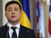 "Укрзалізниця" веде перемовини про закупівлю нової партії локомотивів