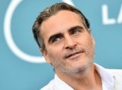 Новый Джокер: интересные факты из жизни Хоакина Феникса (Фото)