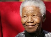 Нельсон Мандела чувствует себя намного лучше