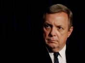 Резолюция Сената США по Украине призывает освободить Тимошенко