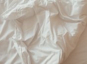 Можно обойтись без стиралки и химчистки