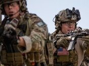 Американский генерал призвал морпехов США в Норвегии готовиться к войне