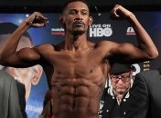 Обидчик Деревянченко нацелился на бой с Саулем Альваресом