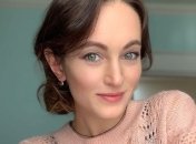 Экс-жена Владимира Остапчука рассказала о его угрозах