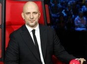 Украинский продюсер признался, кто дарит ему вещи