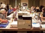 Выпущен каталог инновационных проектов академий наук стран СНГ