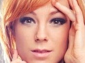 Светлана Тарабарова задумалась о политической карьере