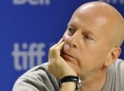 Брюс Уиллис сыграет в новом экшн-триллере