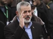 Израиль и ХАМАС договорились о прекращении огня