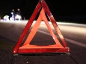 Чоловік знаходить у реанімації