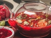 Медики рассказали, какова польза чая каркаде для здоровья