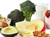 Витамин D положительно влияет на работу сердца