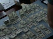 В Ровно на взятке задержали депутата горсовета