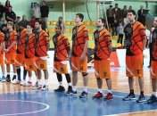 Суперлига. Анонс матчей