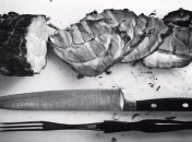 Диета Каменного века способна остановить старение