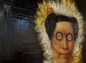 Галерея White Cube открывается в Сан-Паулу