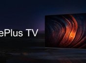 На любой вкус: OnePlus представила новые телевизоры