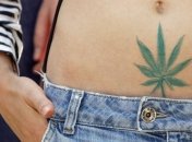 У женщин без аппендикса меньше шансов забеременеть