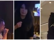 "Яка різниця, "місто моє, москва" та "російські регіони": в Україні за добу сталося одразу два мовні скандали