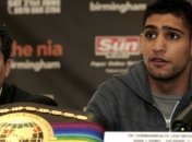 Хан: Я бы дрался с Мейвезером за копейки