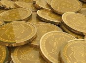 Череда рекордов Bitcoin породила невероятные прогнозы к Новому году