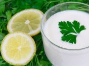 Хорошая идея для похудения. Все, что вы должны знать о кефирной диете