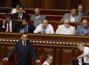  На 225 мест в парламенте претендуют 3118 кандидатов