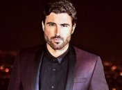 Сын Кейтлин Дженнер рассказал об его отношениях с отцом