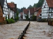 Смертельные наводнения затопили часть Европы, но Нидерландам удалось избежать жертв. Вот почему