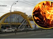 Караваевы Дачи