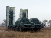 Зеленський розповів, у яких областях найбільше не вистачає ППО: подробиці