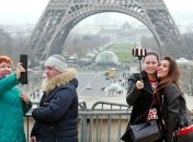 Специальное фотоприложение, которое сотрет лишних людей в кадре