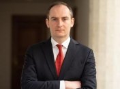 Ліквідація тіньового ринку ПДВ заощаджує державі щомісяця 1-2 мільярди