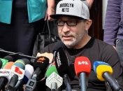 МВД: В Харькове после возвращения Кернеса активизируются сепаратисты