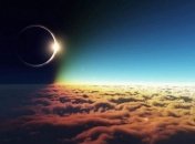 Солнечное затмение 26 декабря: как оно повлияет на знаки Зодиака