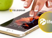 Роуминг от "lifecell"