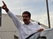 В МВД Венесуэлы рассказали о подготовке покушения на президента