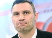 Кличко розглядає варіант будівництва нової гілки метро на Бровари (Відео)