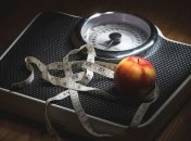 Простые рекомендации, которые помогут держать вес под контролем