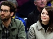 Эмма Стоун впервые стала мамой: стал известен пол ребенка актрисы