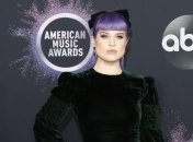 Зовсім інша людина: дочка Оззі Осборна втратила 39 кг (Фото)