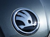 Skoda рассказала, как назовет новый пикап