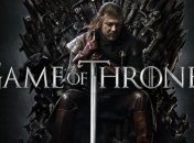 Создатели сериала "Игры престолов" сняли эпизод с погибшими героями 