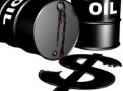 Нефть дешевеет на опасности падения спроса в США