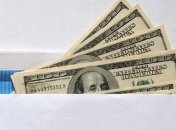 Во Львове начато расследование о вымогательстве денег в ВПУ