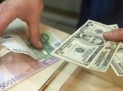 В Украине упростили валютные переводы