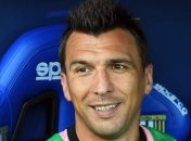 Легенда МЮ: Манджукич не тот, кто сейчас нужен "красным дьяволам"